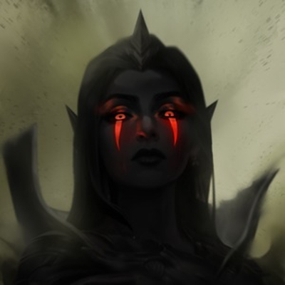 zerios_alt2#48683 icon
