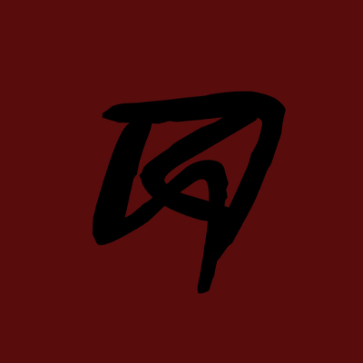 Kleyseur logo