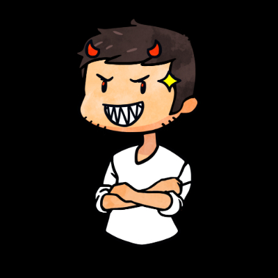 Sorvizz_ icon