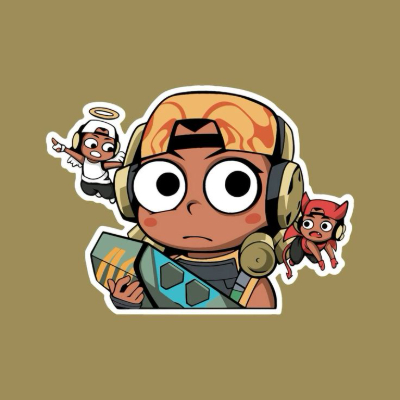 Mirai Coffee icon