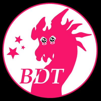 Barbie Dream Team logo