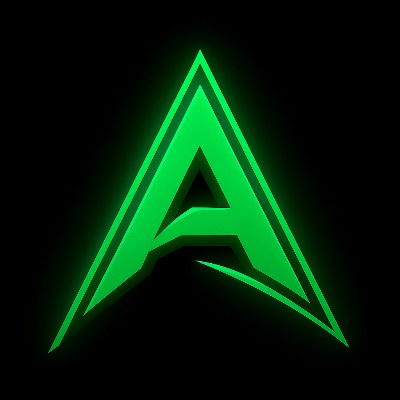Axora logo