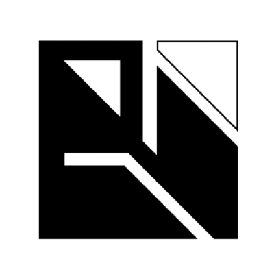 team-Nepciss icon
