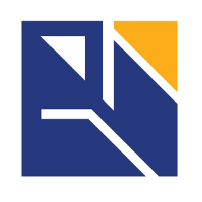 Nepciss logo