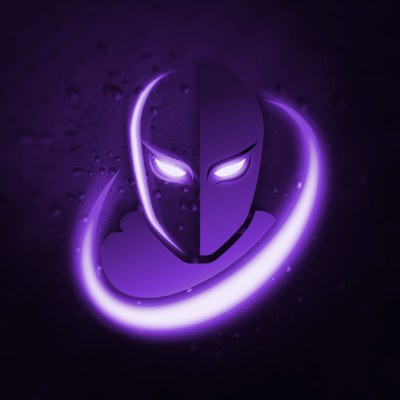 Synergy logo