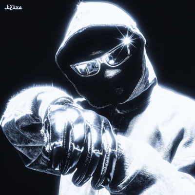 sejy. icon