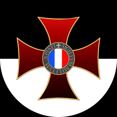 ODT logo
