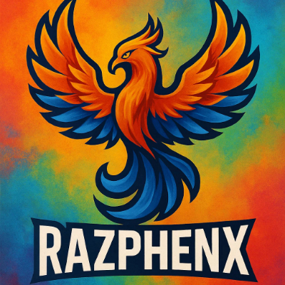 Razphenx icon