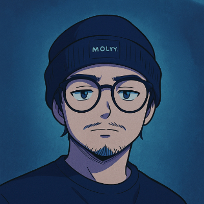 molyy.#40904 icon