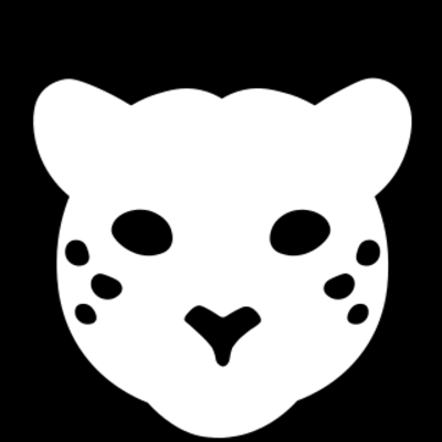 prawiro_pandu icon