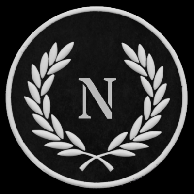 Drent- icon