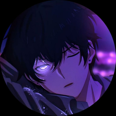 slayzvlr icon