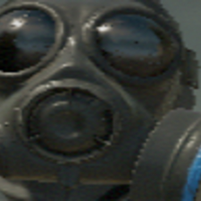 ZzRadio icon
