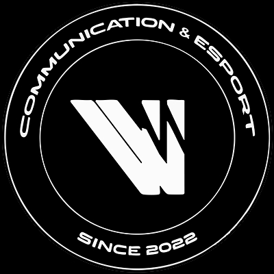 TEAM VP-PROJECT logo