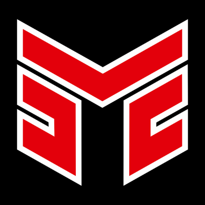 IVIilitia logo