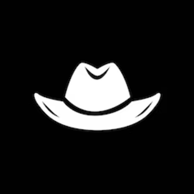 Mexico logo