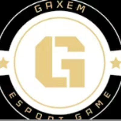 soulaiman_besri icon