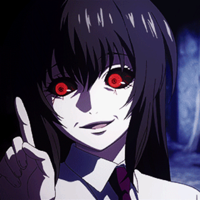 _jordy_#69801 icon
