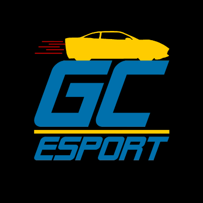 GorvCorp logo