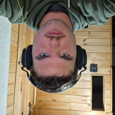ttv_vanillajak icon