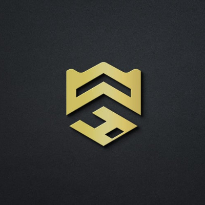 Wonkaa icon