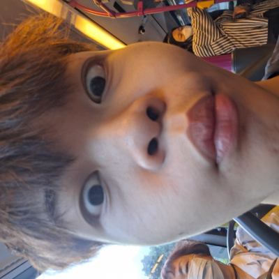 Sky_Ng icon