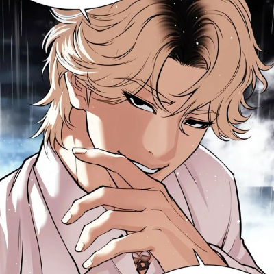 Kenkori icon