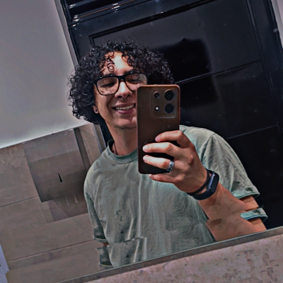 yucardo_mantilla icon