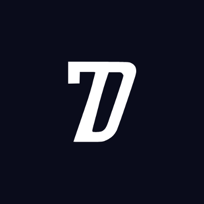 7d eSports logo
