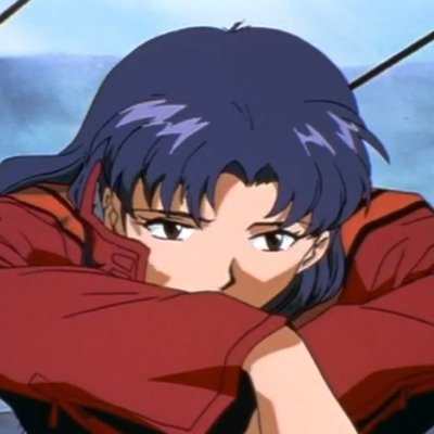 newmaxcs icon