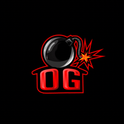 ogdet icon