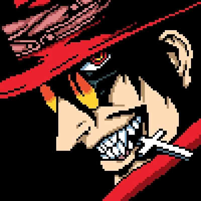 hellsving#76234 icon