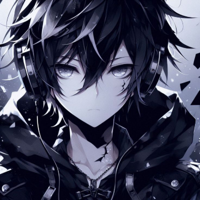 xNero007 icon
