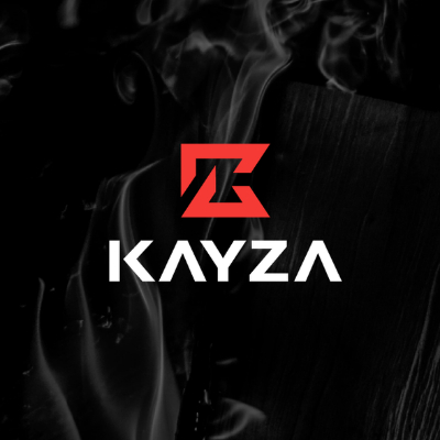 KAYZA icon