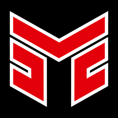 IVIilitia Esports & Casual Gaming logo