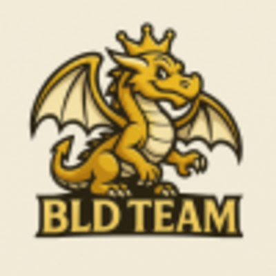 Bloodscale logo