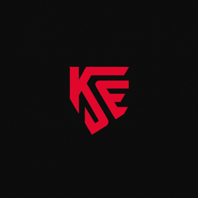KS Eagles logo