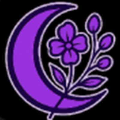 Lunaria EU icon