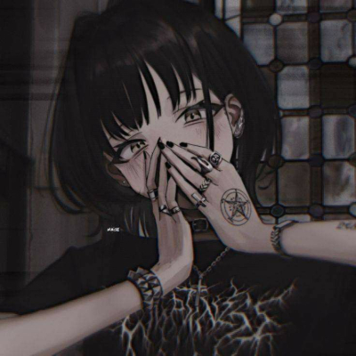 AsterWoods icon