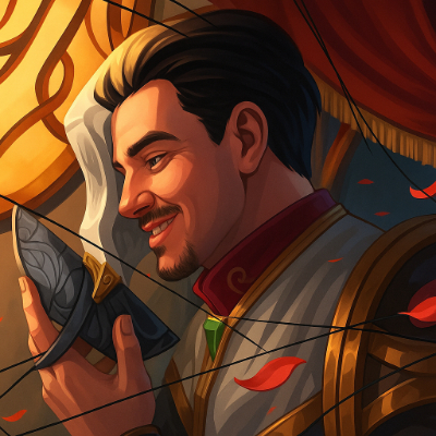 NIIX icon