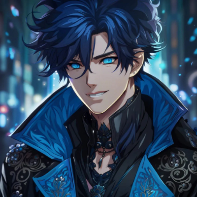 ghostrule_02#12090 icon