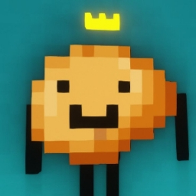 PINOCCHIO icon