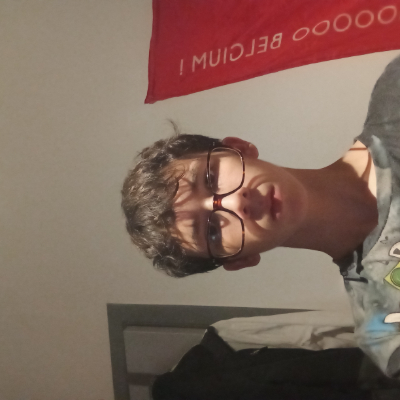 Edouard_Exposito icon