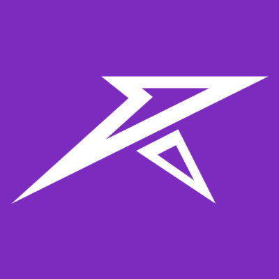 Reven Esport logo