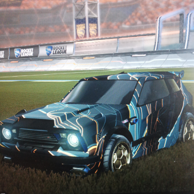911_celest#11829 icon