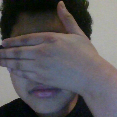 jahi_beja icon