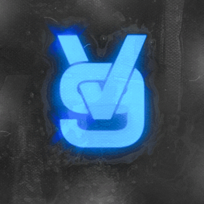 V9-ESPORT logo