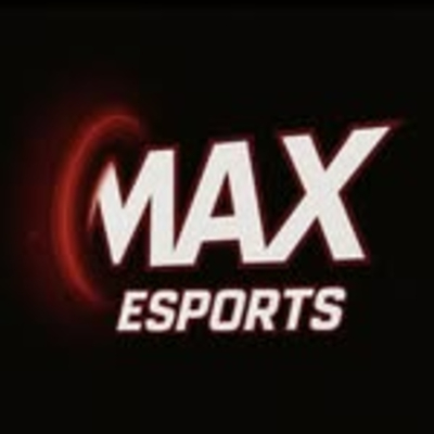 OmaxEsports icon