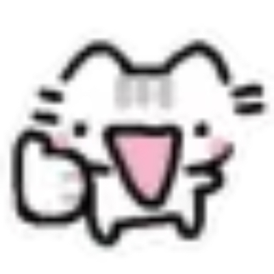 swinziq rl icon