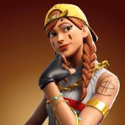 Reid_1 icon